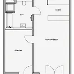 Südkap G-03 Apartment Pelzerhaken