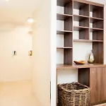 Apartment Südkap G-03 Pelzerhaken