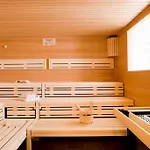 Apartment Südkap G-03 *