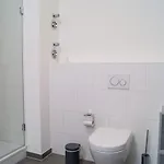 Apartment Südkap G-03
