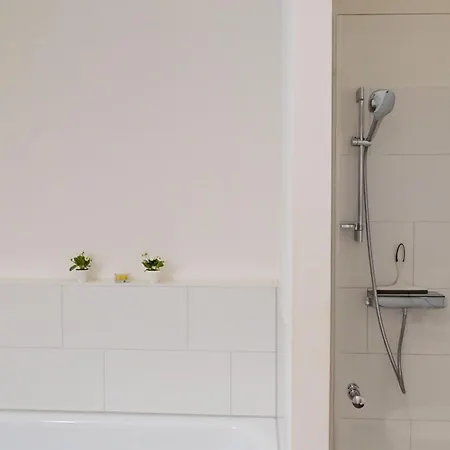 Suedkap G-03 * Pelzerhaken