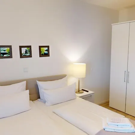 Suedkap G-03 * Pelzerhaken