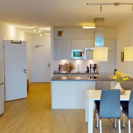 Suedkap G-03 * Pelzerhaken