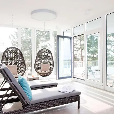 Suedkap G-03 * Pelzerhaken