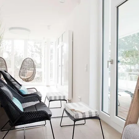 Suedkap G-03 Pelzerhaken