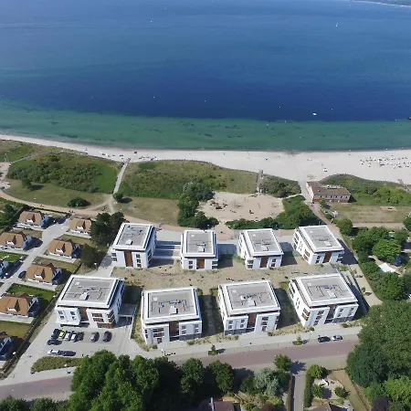 Suedkap G-03 * Pelzerhaken