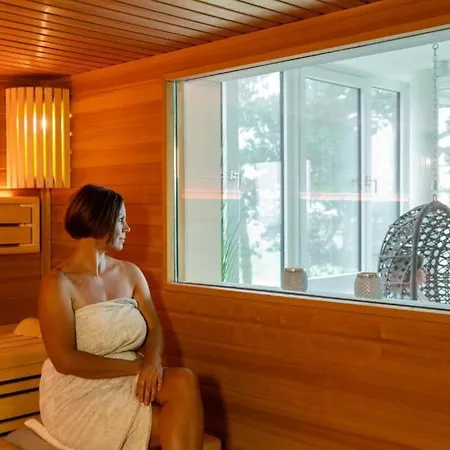 Suedkap G-03 Pelzerhaken