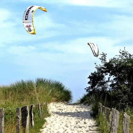 Suedkap G-03 * Pelzerhaken