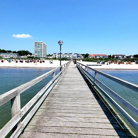 Suedkap G-03 * Pelzerhaken