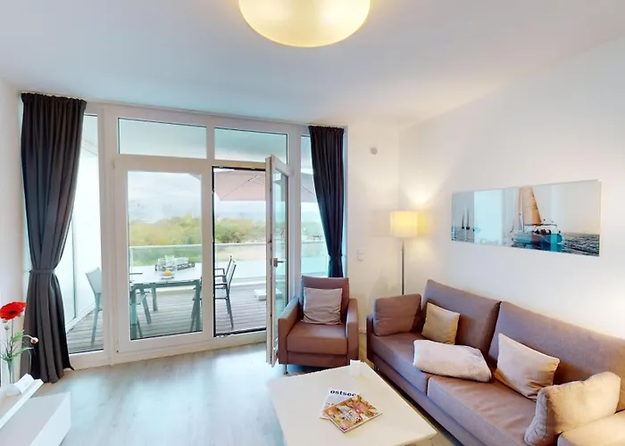 Suedkap G-03 شقة بيلزيرهاكين