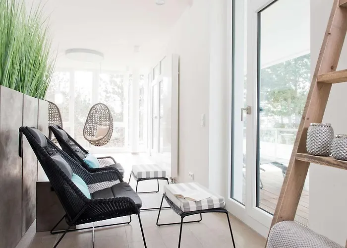 Suedkap G-03 Pelzerhaken